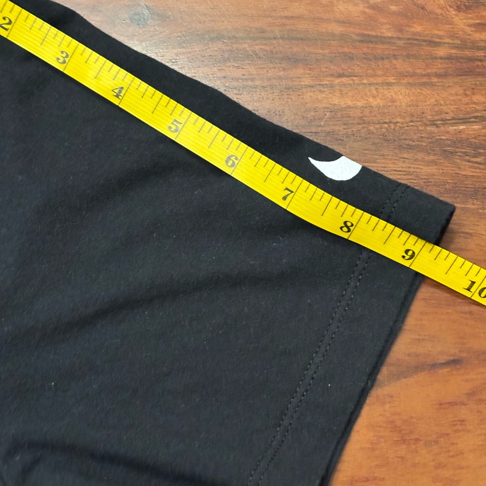 The Nike Tee NFL Washington DC Commanders - Picture 5 of 7